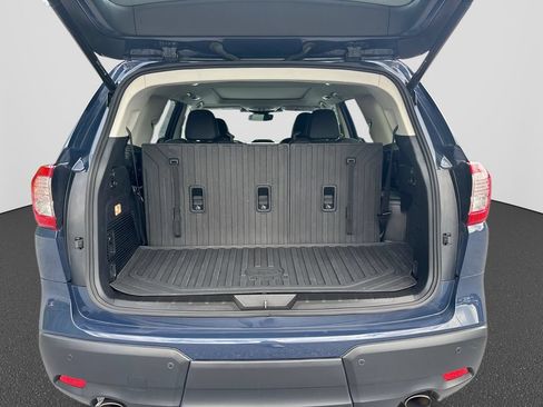 Used 2024 Subaru Ascent Limited w/ Technology Package AWD/4WD image 39