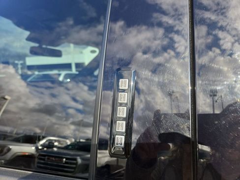 Used 2023 Ford F150 Raptor w/ Raptor 37 Performance Package image 21