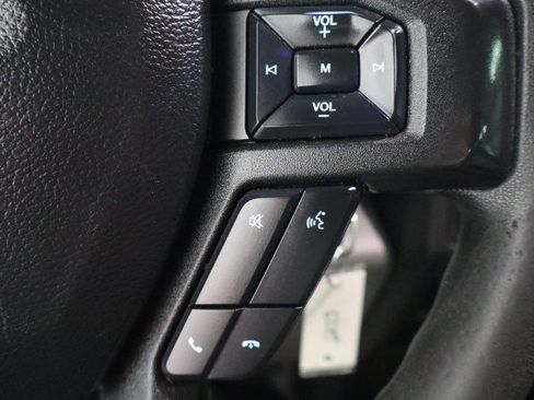 Used 2020 Ford F350 XL w/ STX Appearance Package AWD/4WD image 40