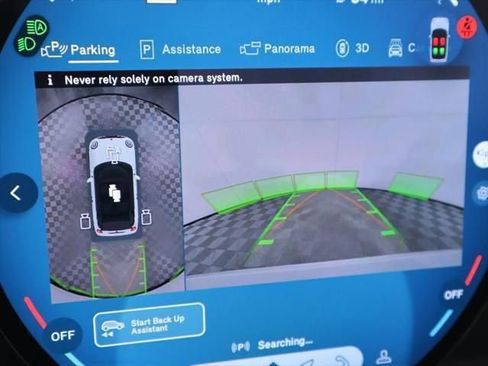 New 2026 MINI Cooper S image 23