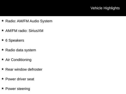 Used 2023 Nissan Altima 2.5 SV image 35