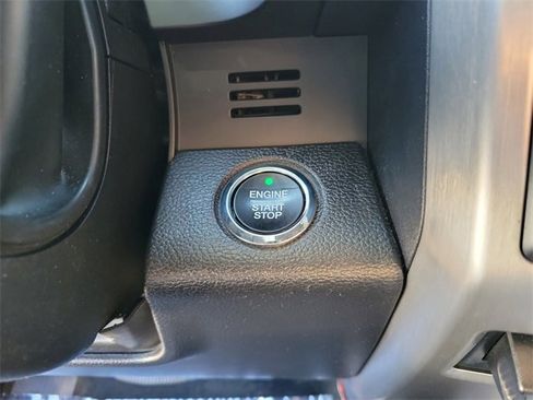 Used 2017 Ford F350 Platinum w/ Platinum Ultimate Package image 22