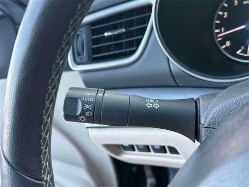 Certified 2017 Nissan Maxima 3.5 SL image 24