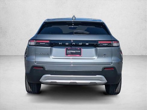 New 2026 Honda Prologue EX image 8