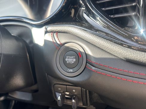 New 2026 Dodge Durango GT image 20