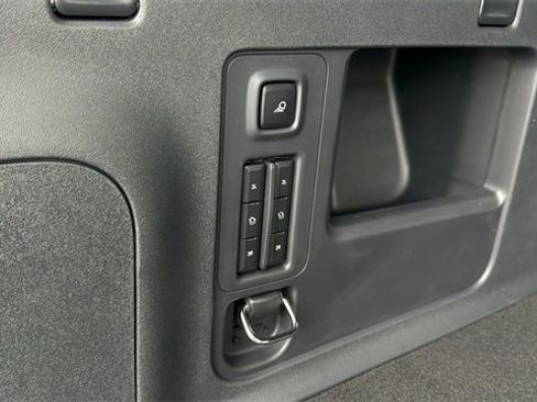 New 2025 Lincoln Navigator L Reserve image 16