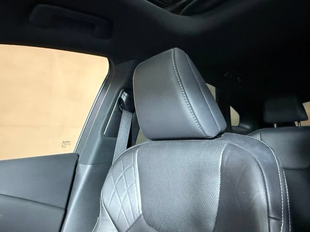 Certified 2024 Lexus RX 350 Premium Plus w/ Convenience Package FWD image 19