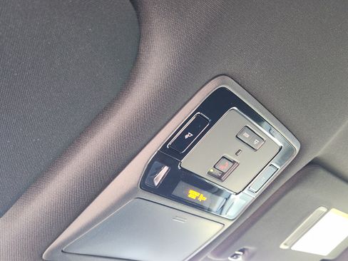 New 2026 Lexus TX 500h AWD image 20