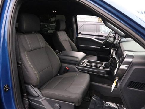 Used 2024 Ford F150 STX image 24