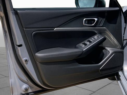 Used 2026 Acura Integra FWD image 20