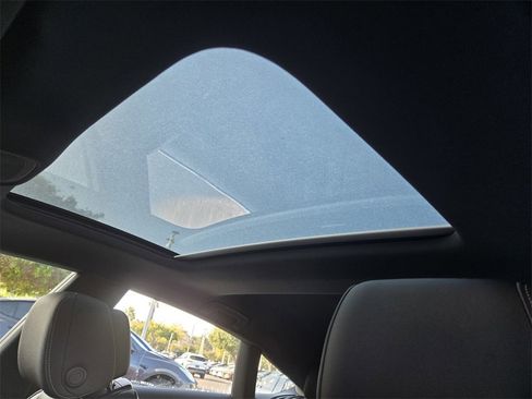 Used 2024 Audi A5 2.0T Premium Plus image 18