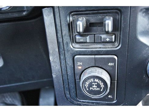 Used 2023 Ford F150 XLT w/ Equipment Group 302A High image 27