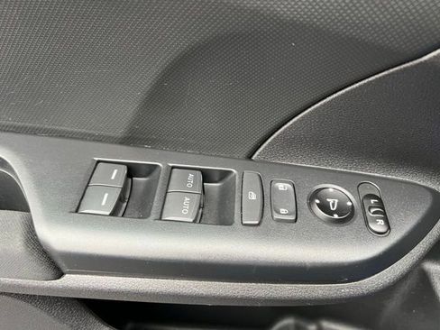 Used 2019 Honda Civic LX image 11
