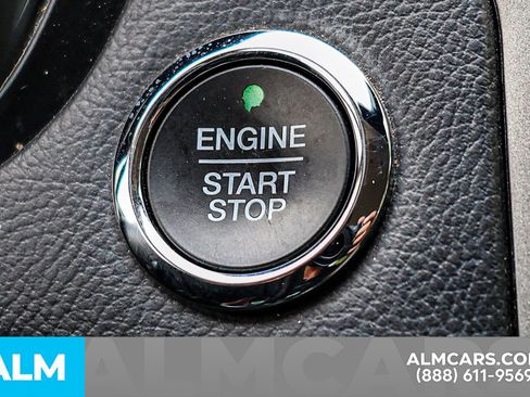 Used 2019 Ford Fusion S image 44