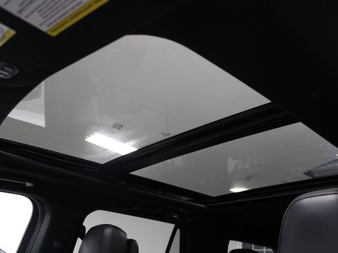 Used 2023 Lincoln Navigator Reserve image 61