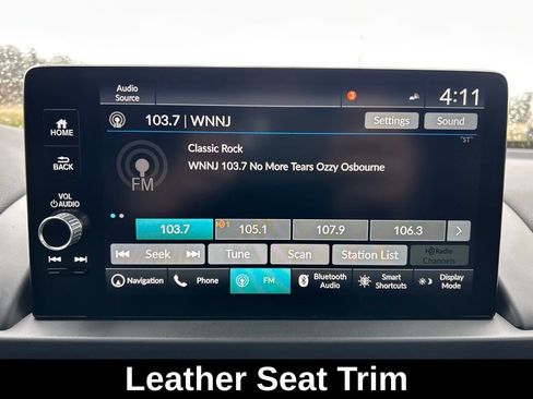 Used 2024 Honda Pilot Touring image 31