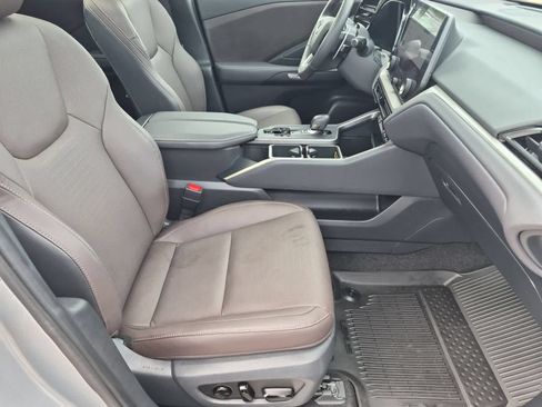 Used 2024 Lexus TX 350 AWD w/ Technology Package image 23