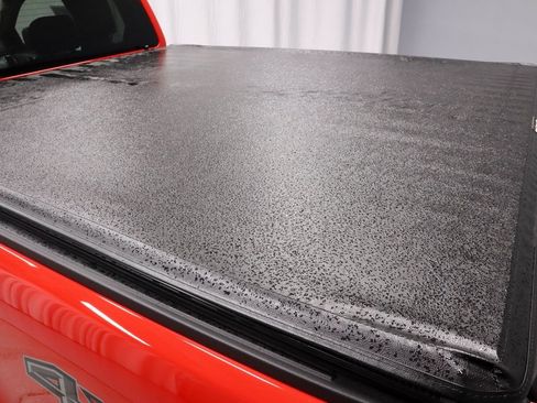 Certified 2020 Ford Ranger XLT w/ Equipment Group 301A Mid image 15