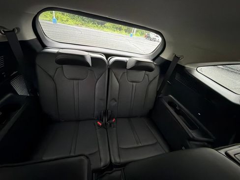 Used 2021 Kia Sorento S AWD/4WD image 34