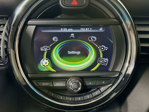 Used 2017 MINI Cooper John Cooper Works image 13