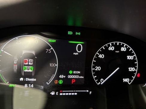 New 2026 Honda Civic Sport image 31