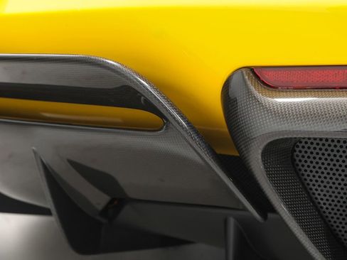 Certified 2021 Ferrari 812 GTS image 40