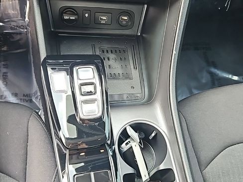 Used 2023 Hyundai Sonata SEL image 18