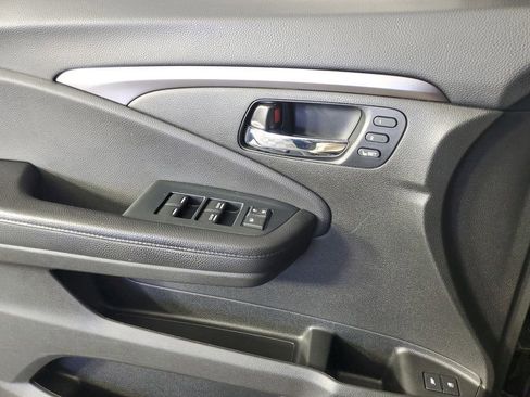 Used 2022 Honda Pilot Special Edition image 29