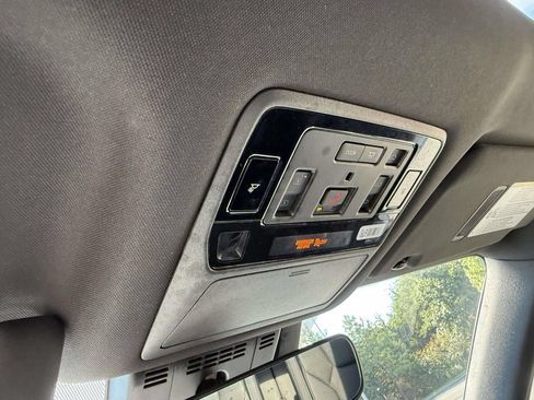 Used 2024 Lexus TX 350 AWD w/ Captains Chair Package image 27