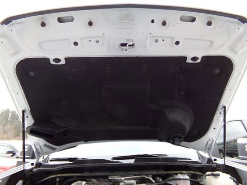 Used 2024 Chevrolet Silverado 2500 High Country w/ High Country Premium Package image 80