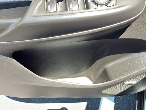 Used 2023 Chevrolet Bolt EUV Premier w/ Sun & Sound Package FWD image 20