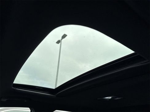 Used 2024 Hyundai Santa Cruz SEL w/ Activity Package image 28