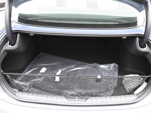 New 2026 Hyundai Sonata SEL image 14