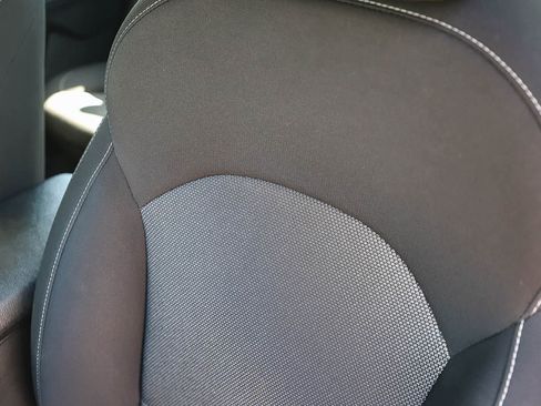 Used 2023 Kia Forte LXS FWD image 23