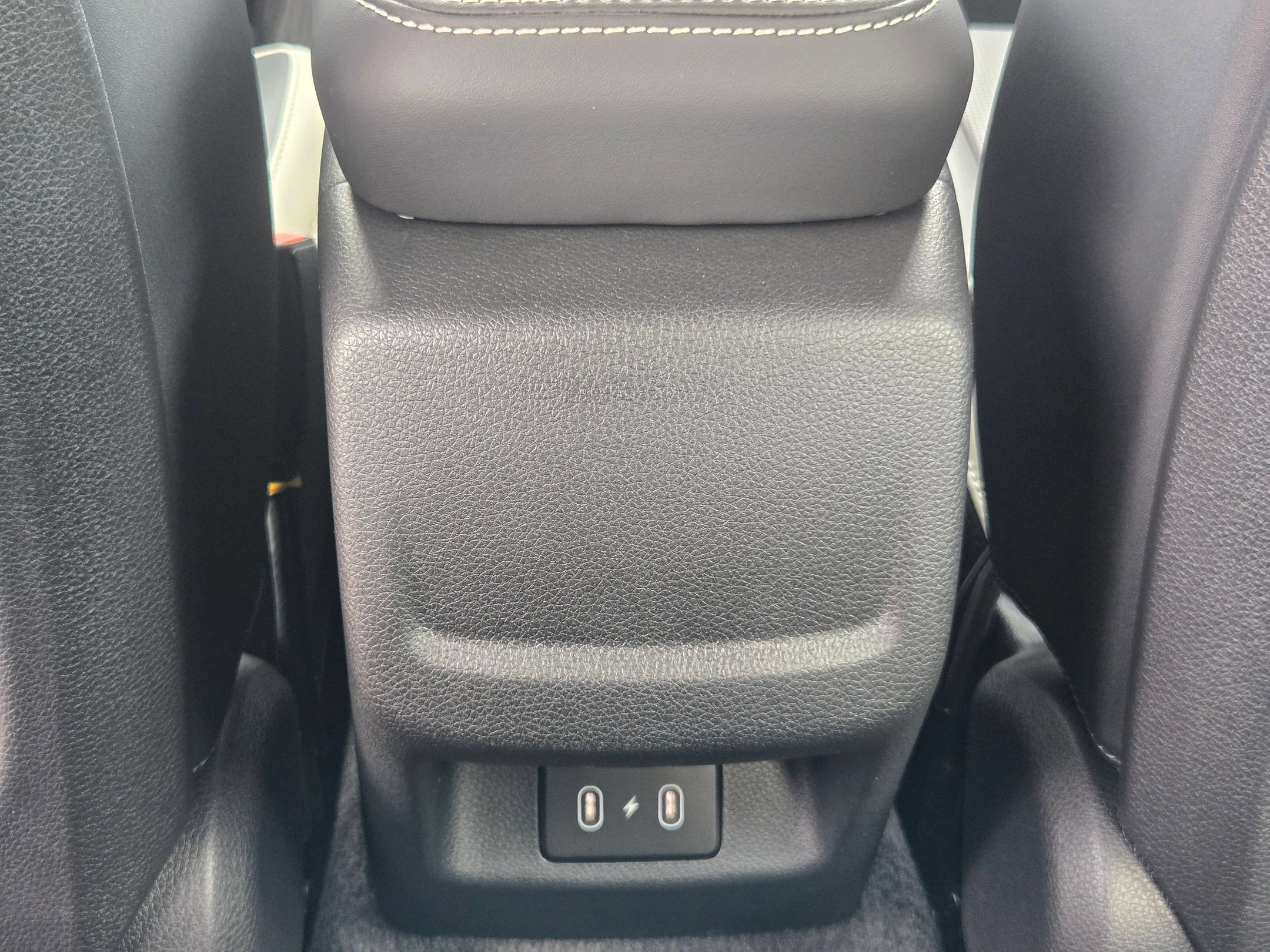 New 2026 Kia K5 GT-Line FWD image 30
