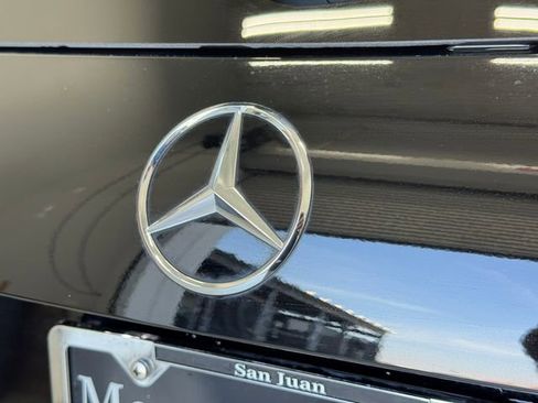 New 2025 Mercedes-Benz GLA 250 image 53