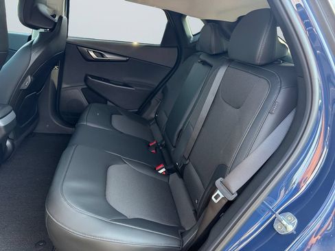 New 2026 Kia EV6 Light RWD image 13