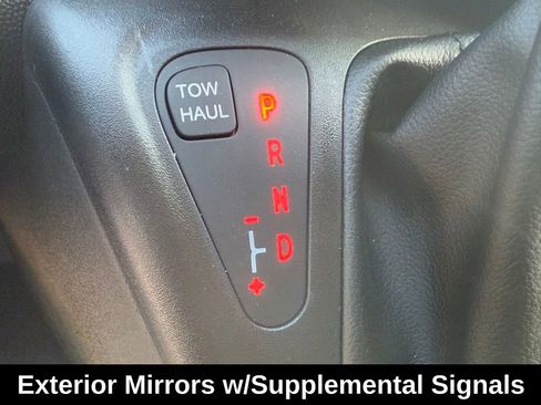 New 2026 RAM ProMaster 2500 w/ Convenience Group image 16