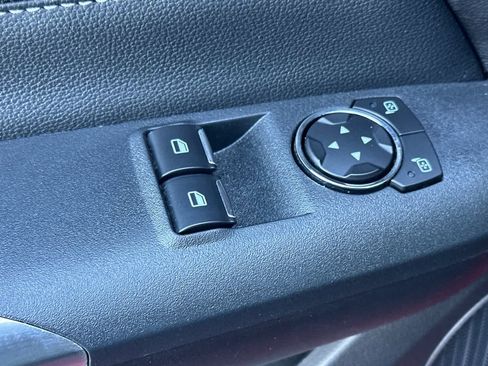 Certified 2022 Ford Mustang GT image 13