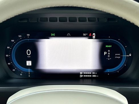 Certified 2023 Volvo XC90 T8 Ultimate image 33