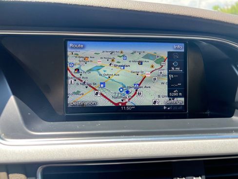 Used 2016 Audi A5 2.0T Premium Plus w/ Technology Package image 19