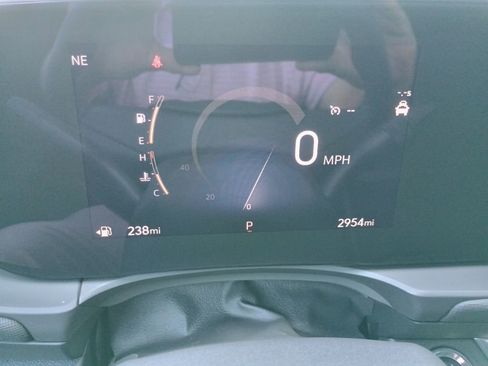 Certified 2025 Buick Envista Preferred w/ Convenience I Package image 26