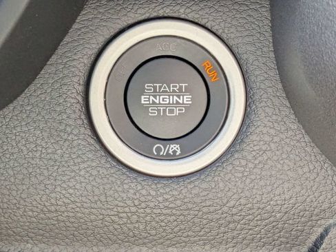 Used 2021 RAM 1500 Rebel w/ Rebel Level 2 Equipment Group AWD/4WD image 33