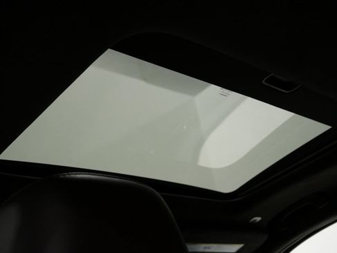 Used 2022 Dodge Durango R/T image 4