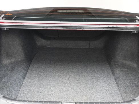 Used 2022 Honda Accord Sport image 26