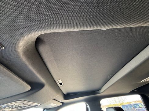 Used 2025 GMC Sierra 2500 SLT w/ Texas SLT Premium Package image 7