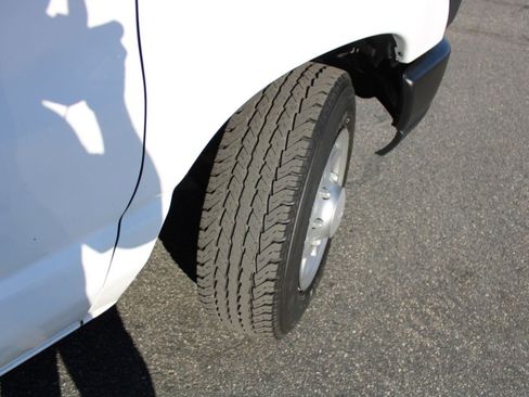 Used 2013 Ford E-150 and Econoline 150 image 19