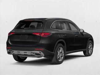 New 2027 Mercedes-Benz GLC 300 video 2