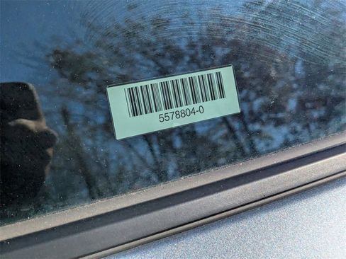 Used 2024 Toyota Corolla LE image 24