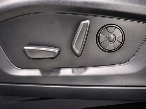 New 2026 Ford Explorer ST w/ Sun And Sound Package image 13